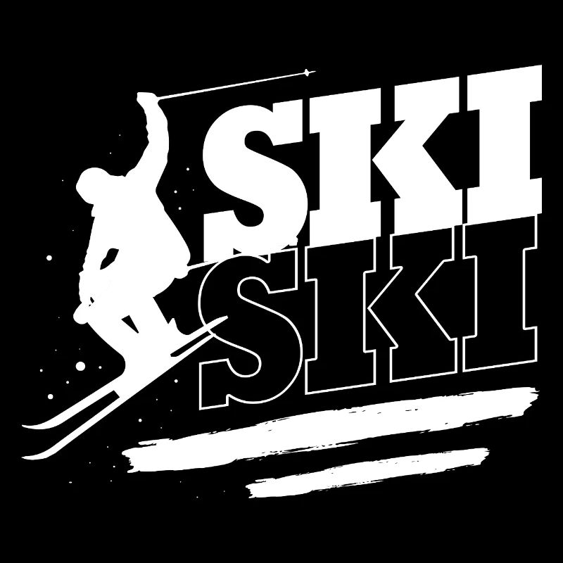 Ski Skiurlaub