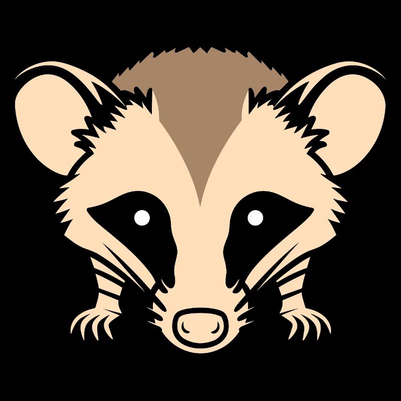 Opossum