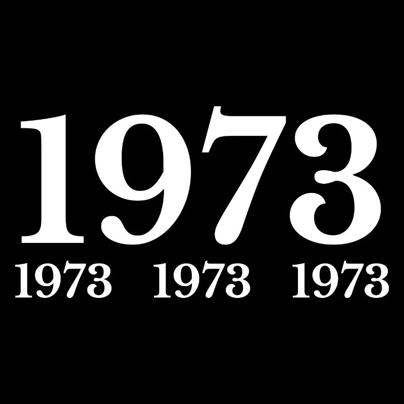 1973
