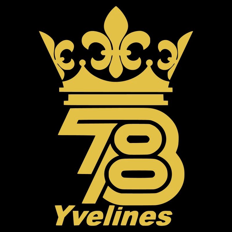 Yvelines