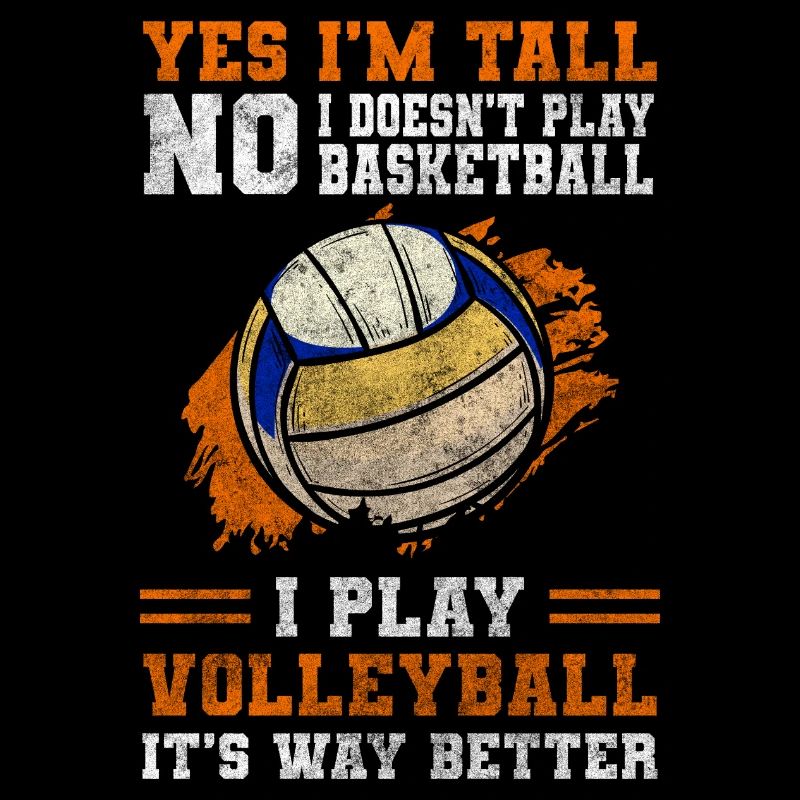 Sport Spiel Trainer Beachvolleyball