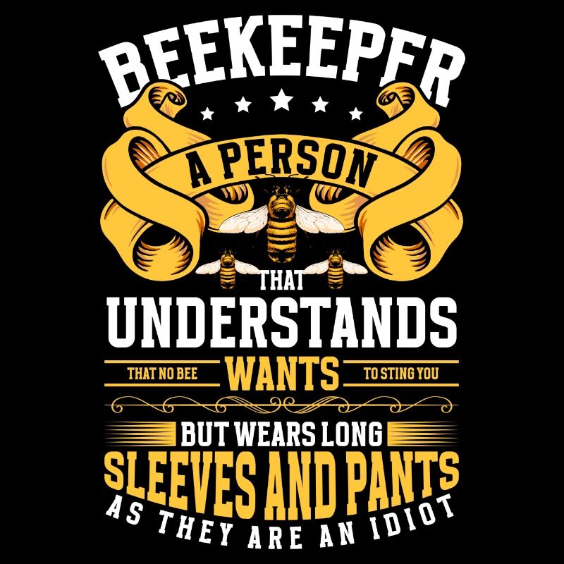 Abeilles mellifères Élevage d’insectes