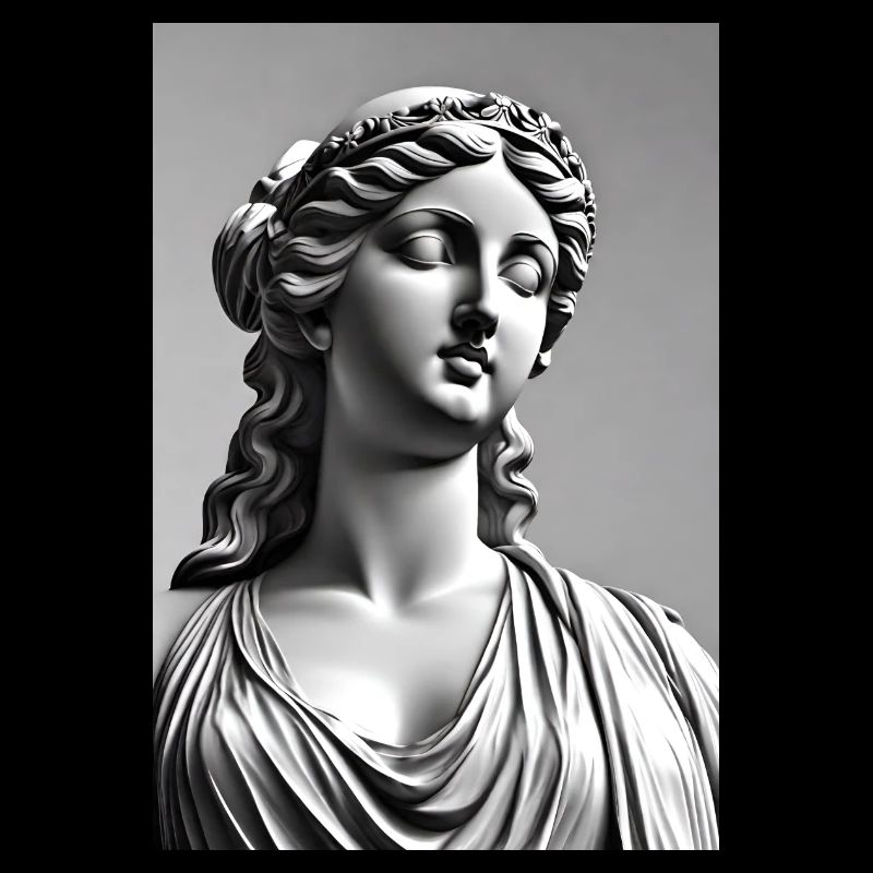 Aphrodite I
