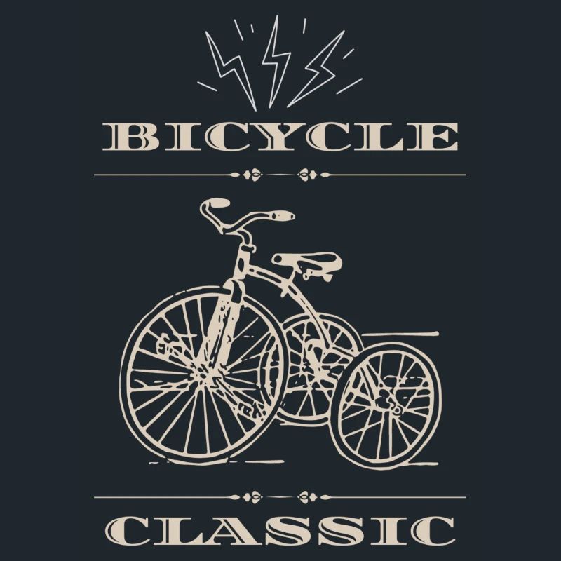 Radfahrer