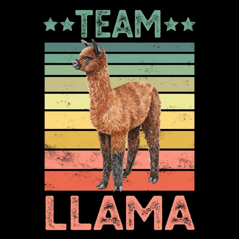 Lama