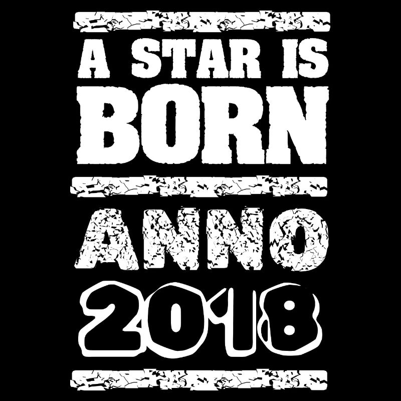 Année 2018