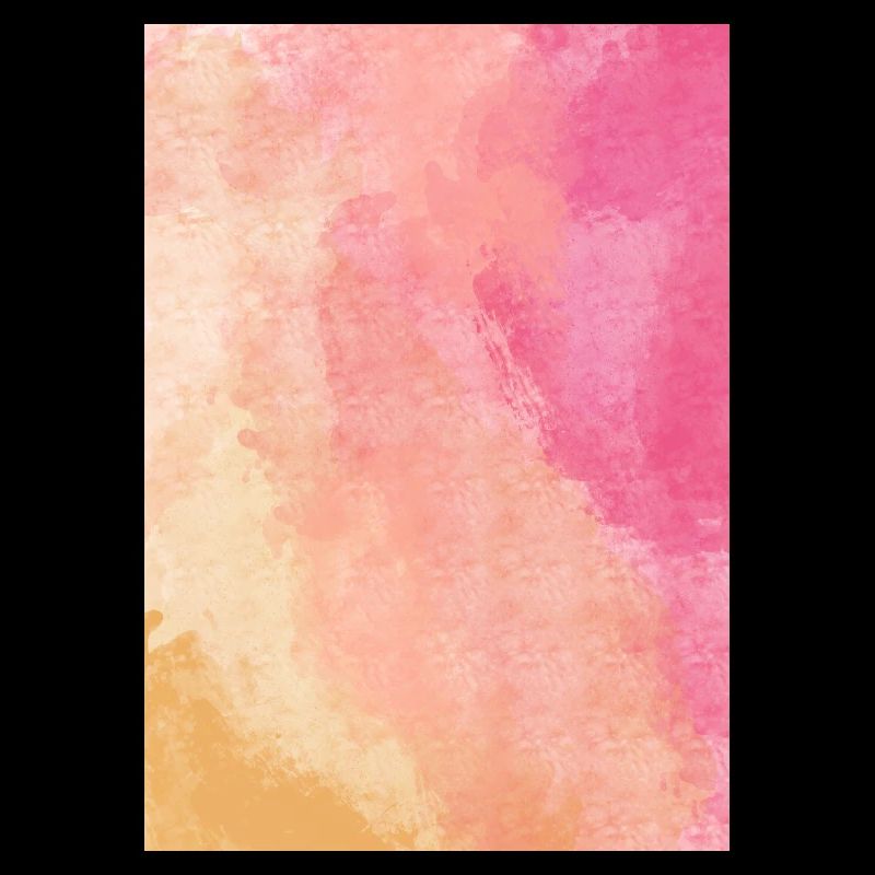 Gradient - Rise personalisierbar