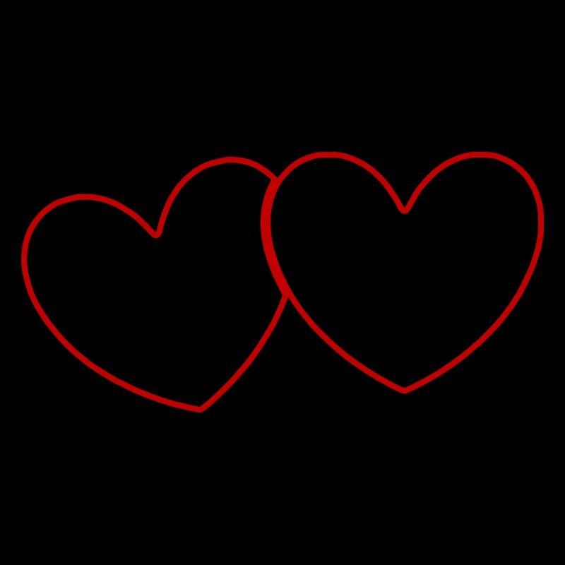 Saint-Valentin, Saint-Valentin, Saint-Valentin