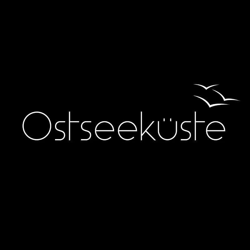 Ostseeküste