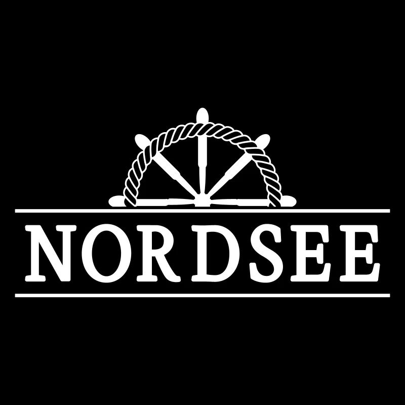 Nordsee