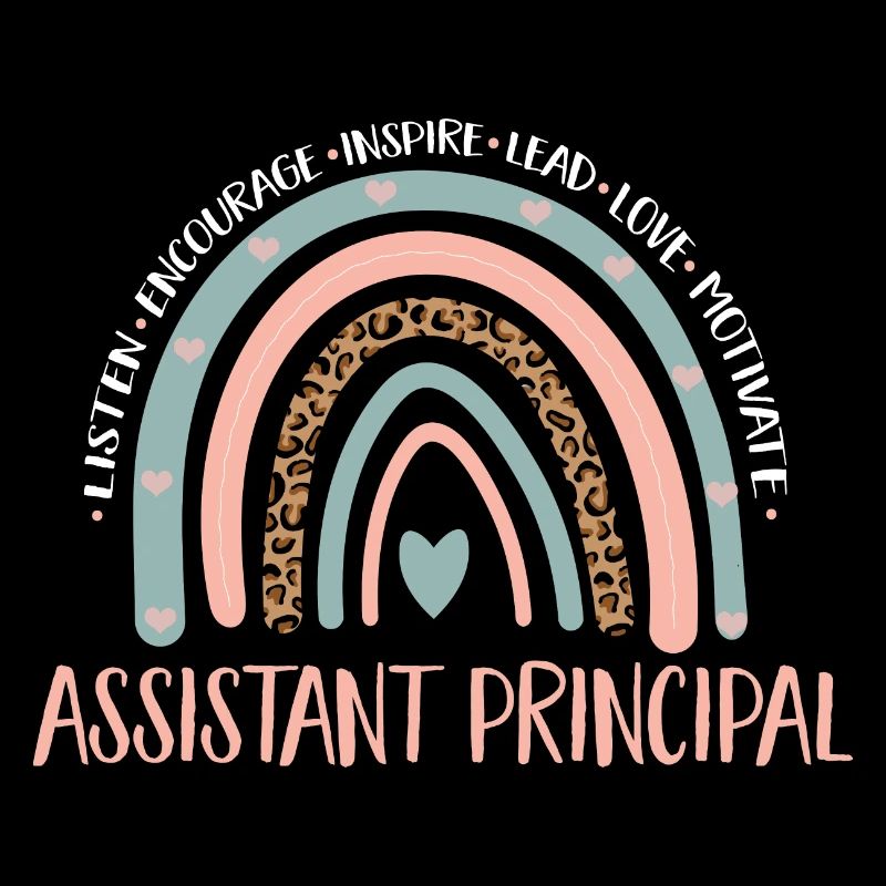 Deputy Principal