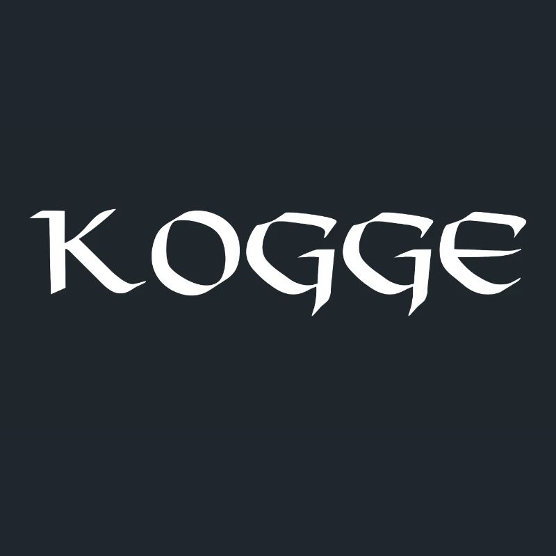 Kogge