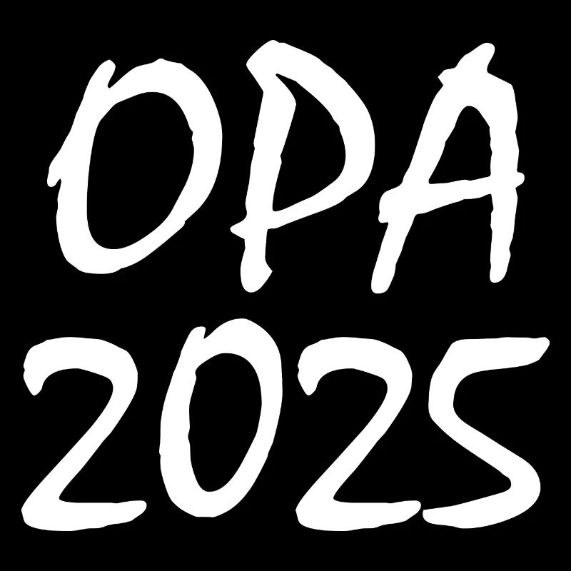 Opa 2025