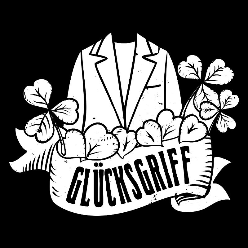 Thrift Shop Glücksgriff Liebe Secondhand Läden
