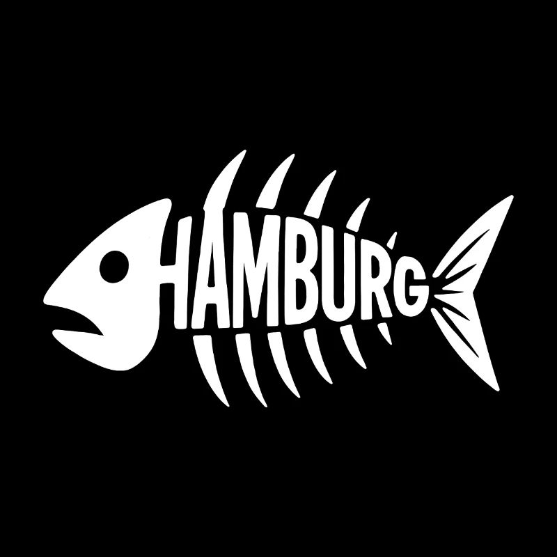 Culte de l’os de Hambourg