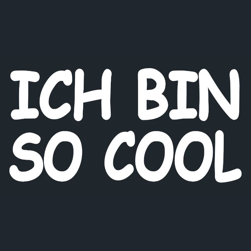 Cool