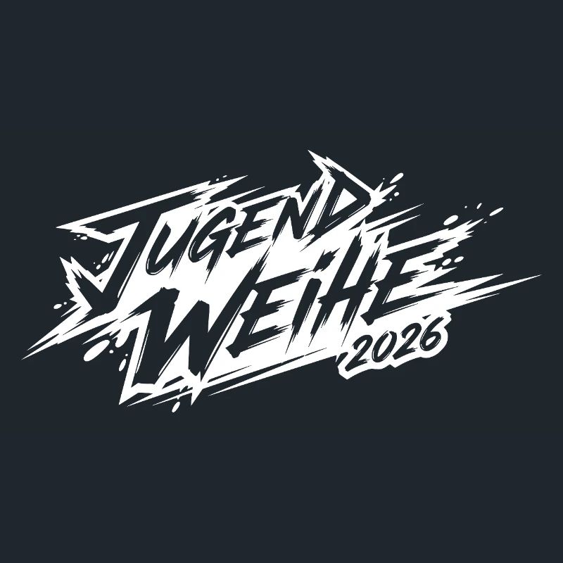 Youth Consecration 2026