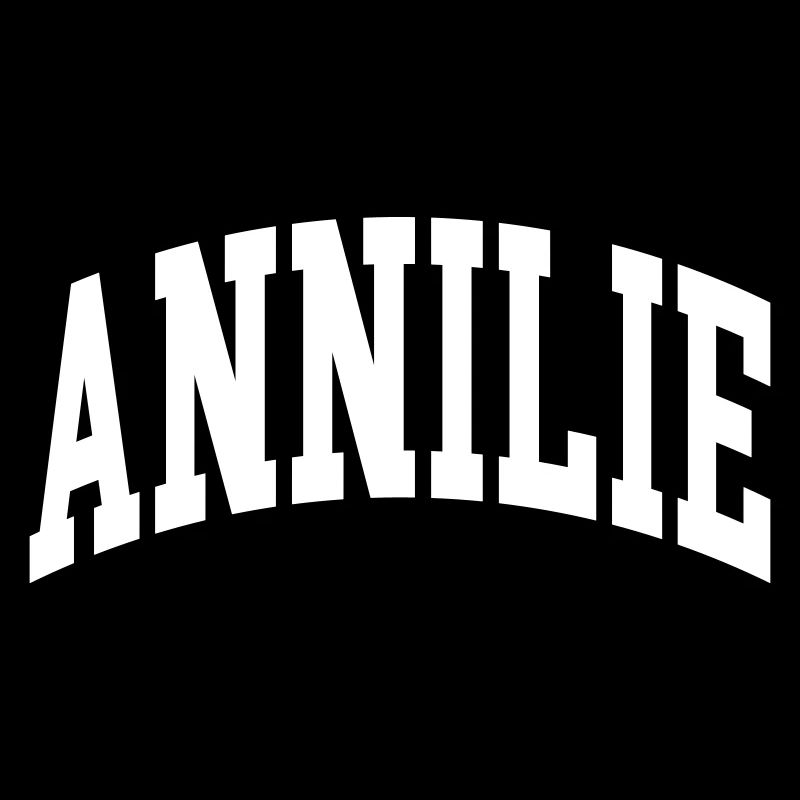 Annilie