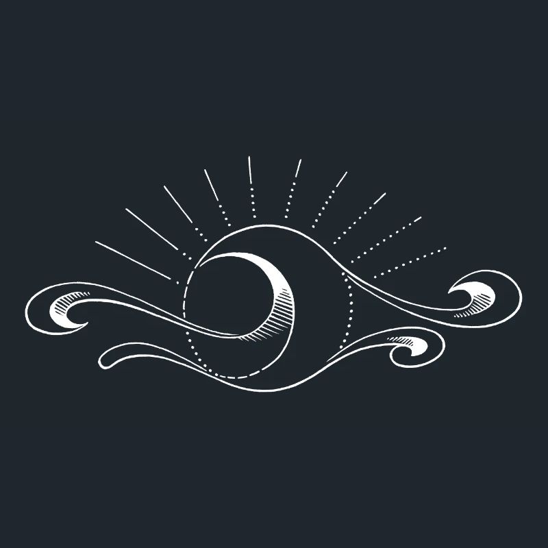 Supernova 