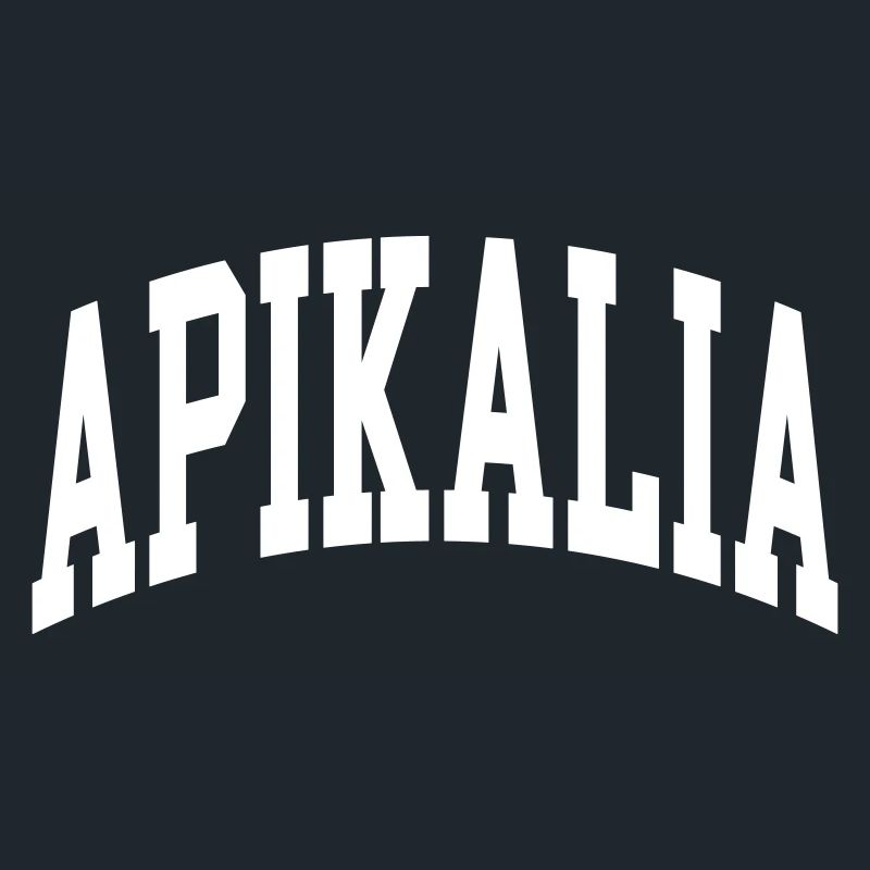 Apikalia