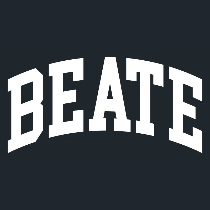 Beate