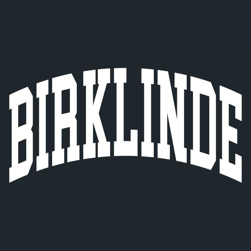 Black Linde