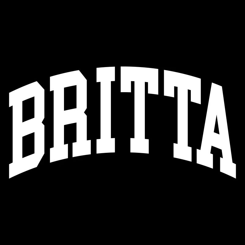 Britta