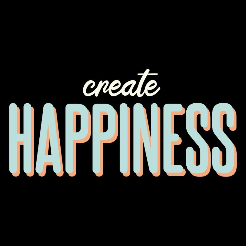 Positif