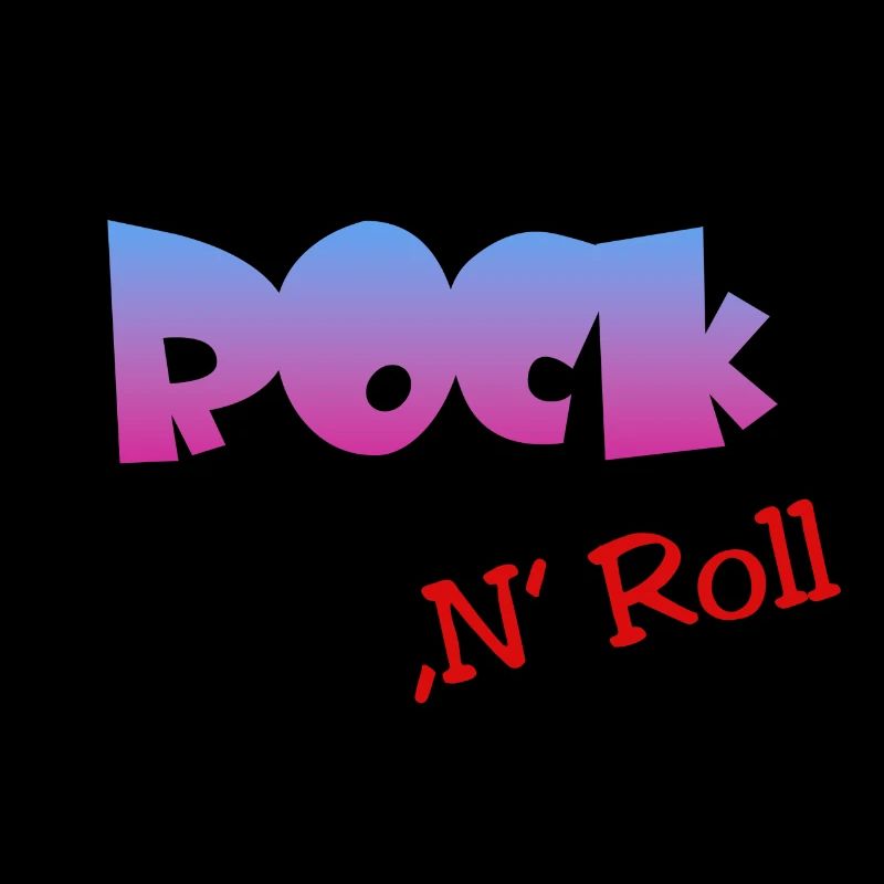 Rock n Roll