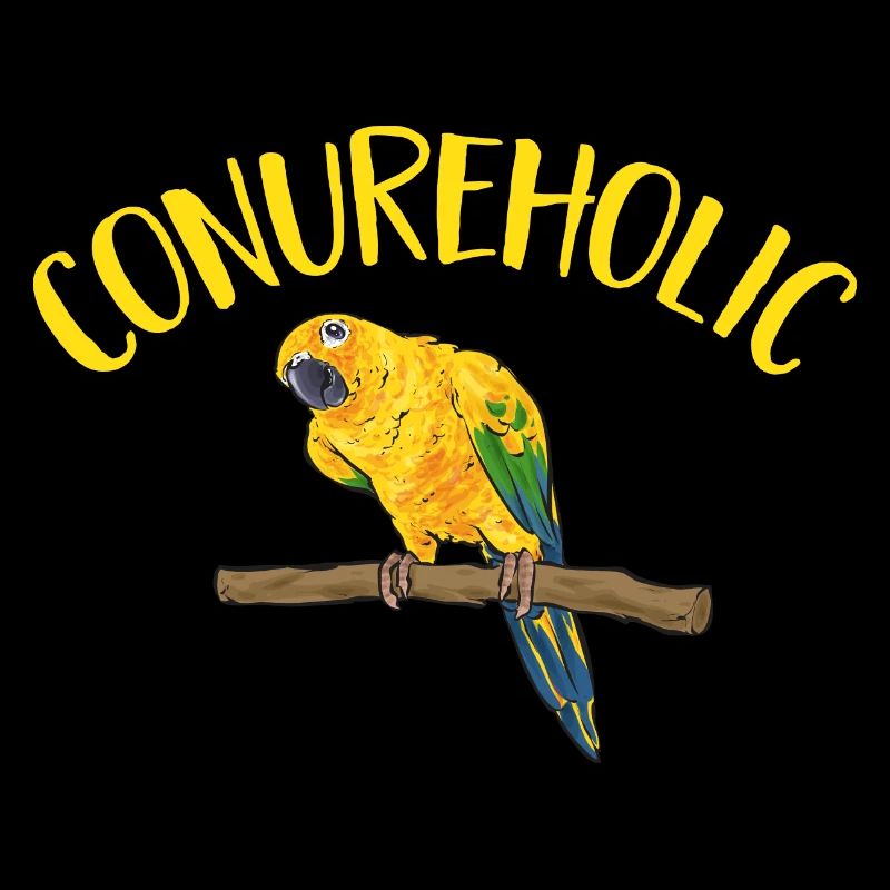 Perruche, Perroquet, Perruche, Oiseau