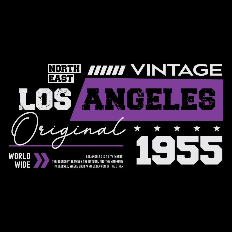 1955 Vintage Born Legend 69 Birthday