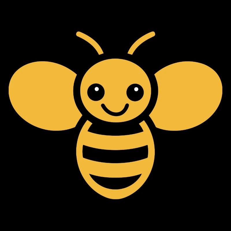 Biene