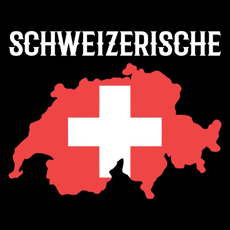 Suisse