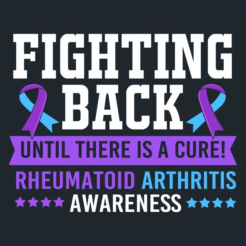 Rheumatism Arthritis