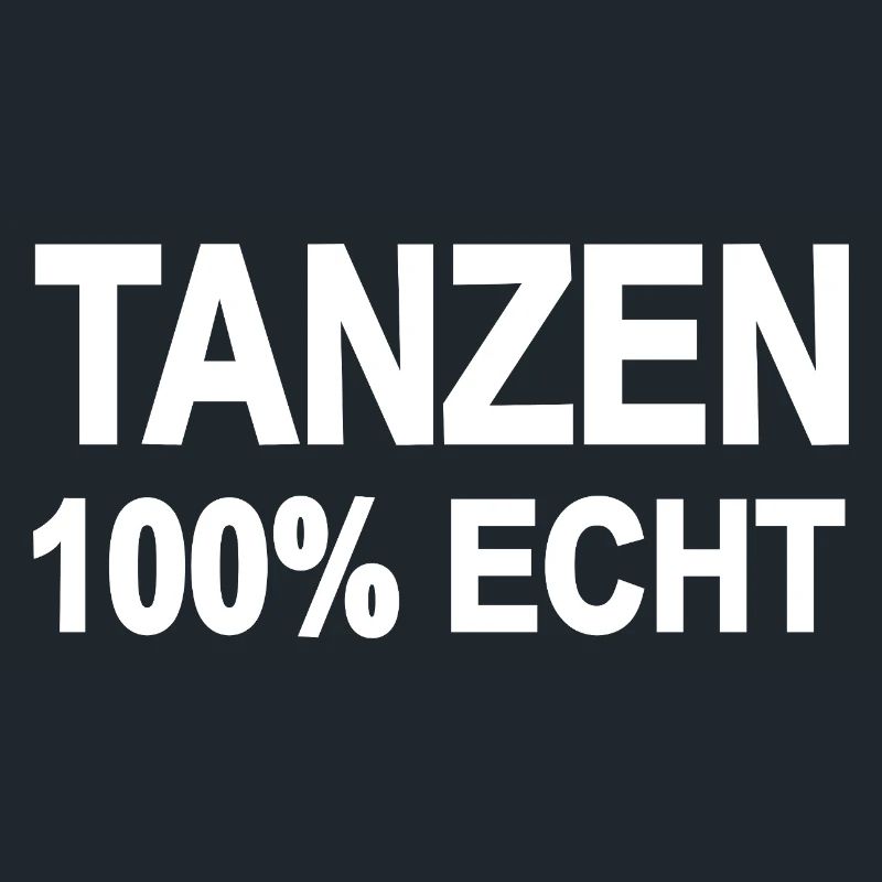 Danser
