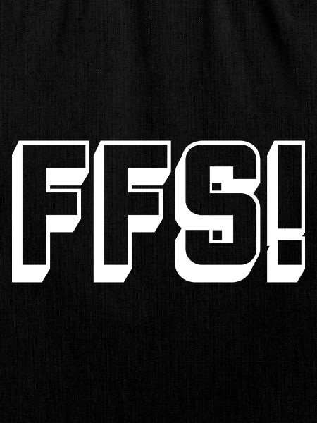 swear_FFS_white