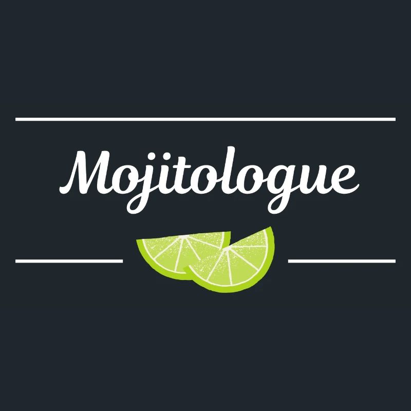 Mojitologue