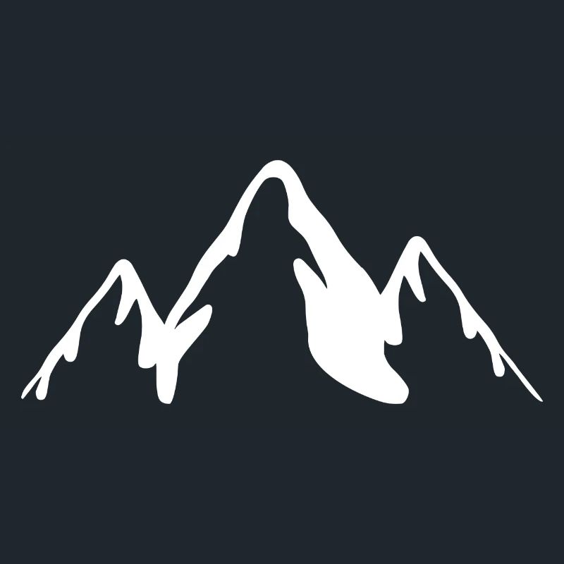 White Mountains