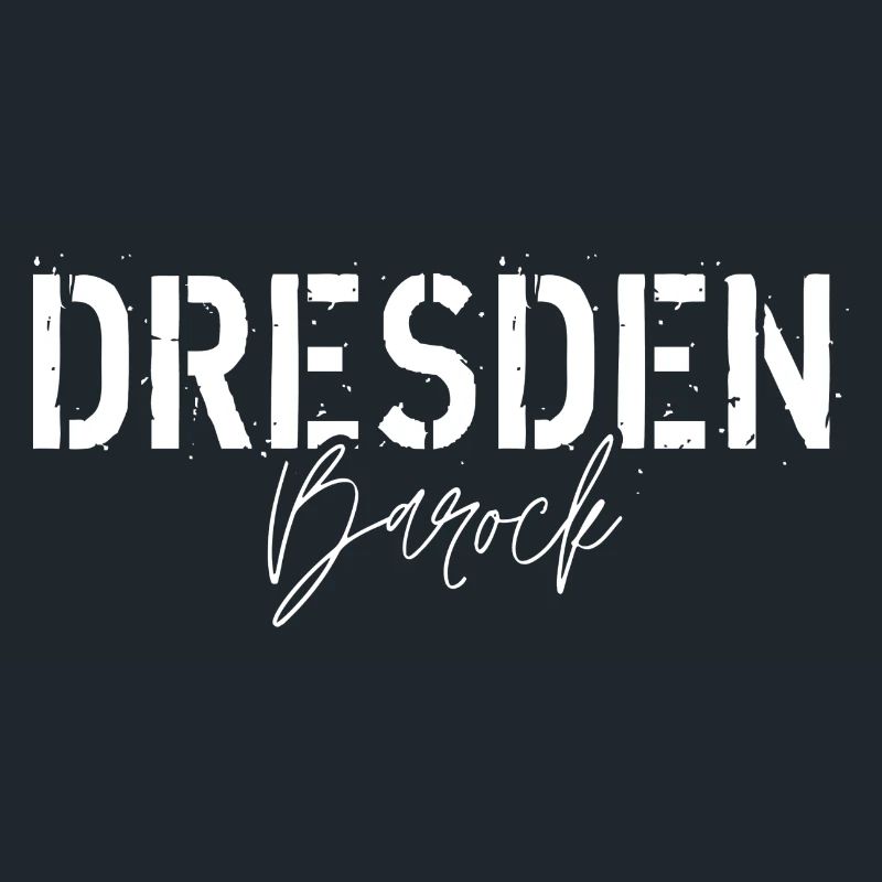 Dresden Barock