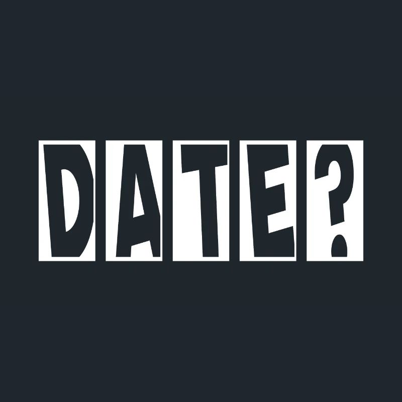 Date? Flirter avec la Saint-Valentin célibataire