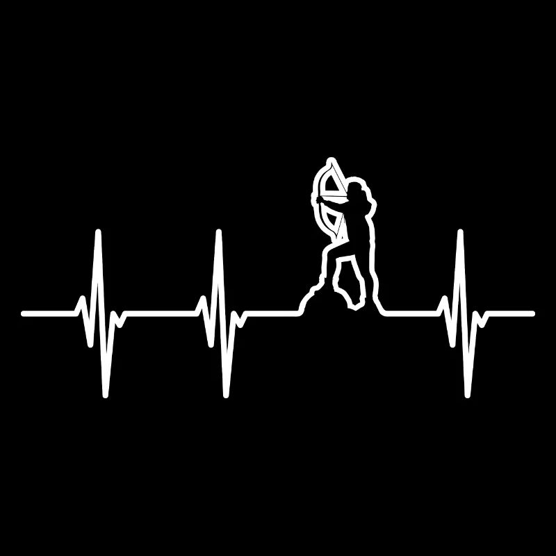 Archer Heartline