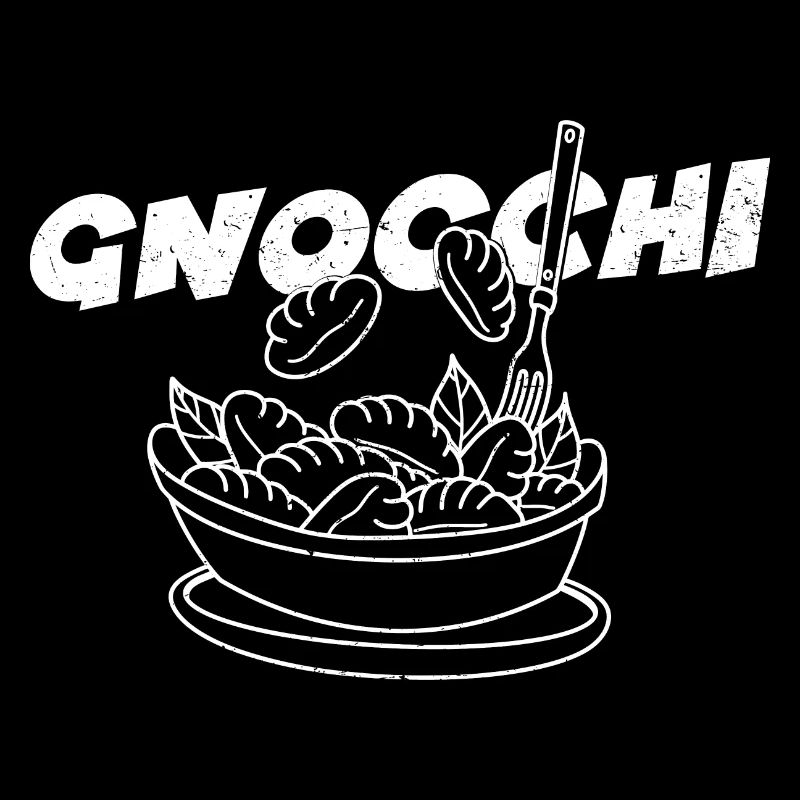 Chefkoch Pasta Gnocchi Italien pasta Gericht