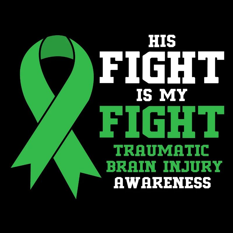 Traumatic brain injury