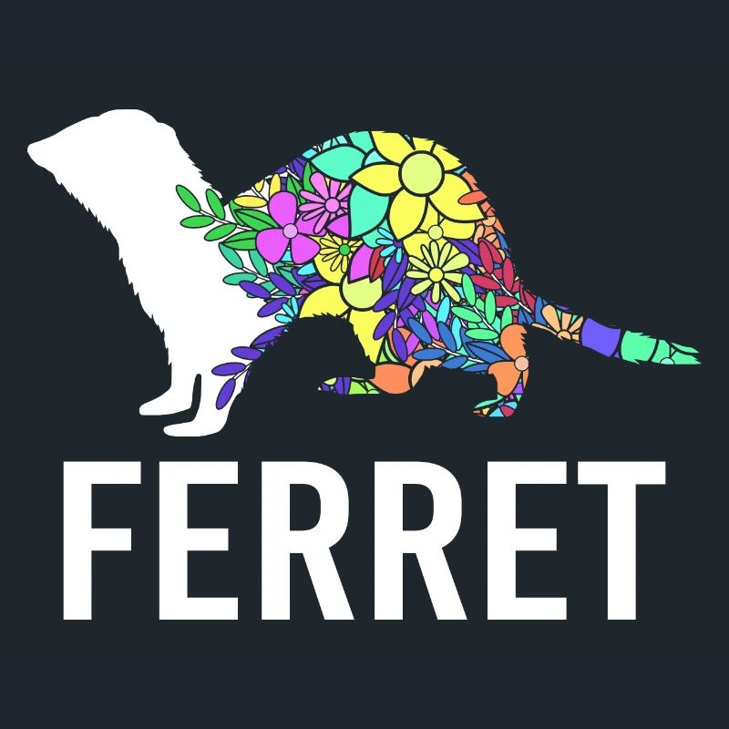 Frettchen