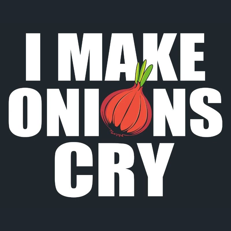 Oignon