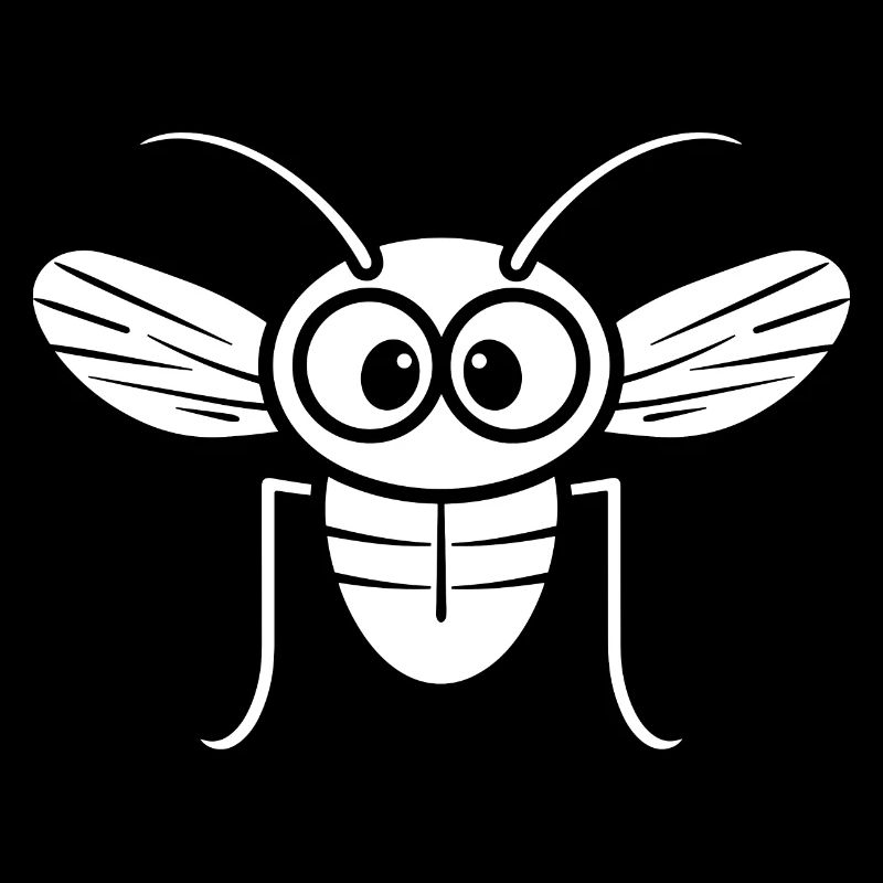 Fly