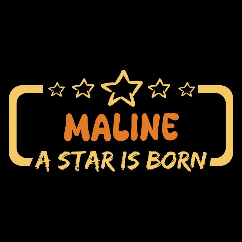 Held Maline
