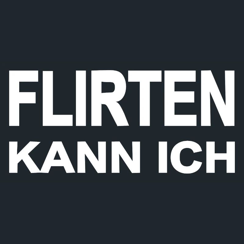 Flirten
