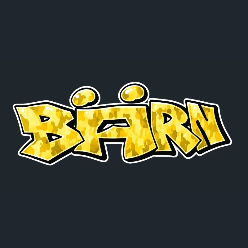 Bärn Graffiti