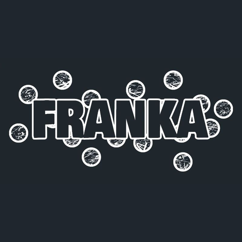 Franka